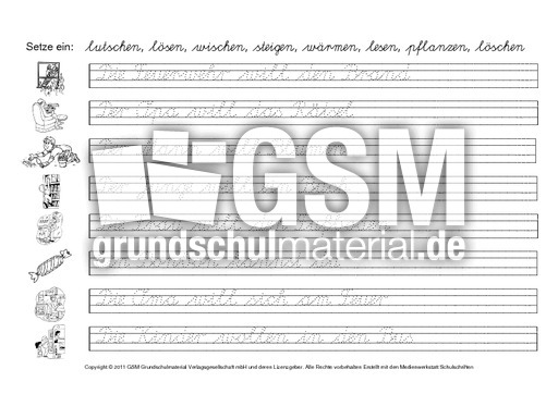 Verben-einsetzen-LA 5.pdf